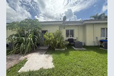 13240 Old Biscayne Dr. #1702, Homestead, FL 33033 - Photo 9