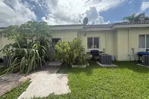 13240 Old Biscayne Dr, Homestead, FL 33033 - Photo 9