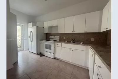 13240 Old Biscayne Dr. #1702, Homestead, FL 33033 - Photo 7