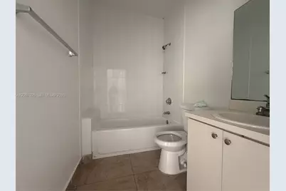 13240 Old Biscayne Dr. #1702, Homestead, FL 33033 - Photo 5