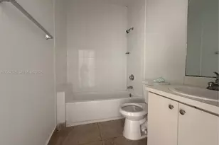 13240 Old Biscayne Dr, Homestead, FL 33033 - Photo 5