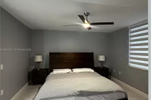 1719 Whitehall Dr, Davie, FL 33324 - Photo 9