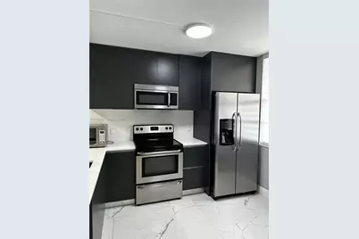 1719 Whitehall Dr #105, Davie, FL 33324 - Photo 1