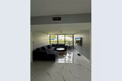 1719 Whitehall Dr #105, Davie, FL 33324 - Photo 5