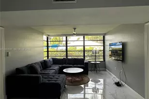 1719 Whitehall Dr, Davie, FL 33324 - Photo 5