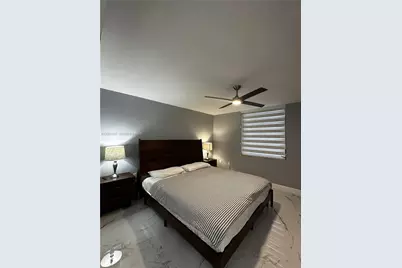 1719 Whitehall Dr #105, Davie, FL 33324 - Photo 11