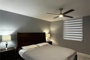 1719 Whitehall Dr, Davie, FL 33324 - Photo 11
