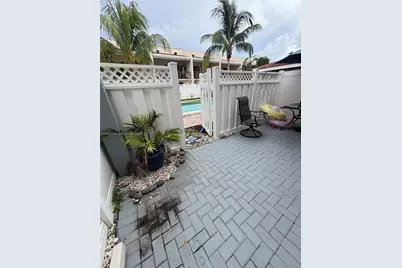 233 SE 11th Ave #233, Pompano Beach, FL 33060 - Photo 7