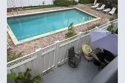 233 SE 11th Ave #233, Pompano Beach, FL 33060 - Photo 11
