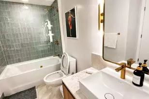 159 NE 6th St, Miami, FL 33132 - Photo 3