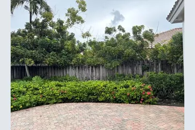 11351 NW 64th Ter, Doral, FL 33178 - Photo 7