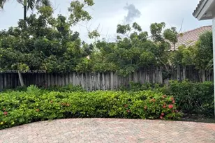 11351 NW 64th Terrace, Doral, FL 33178 - Photo 7