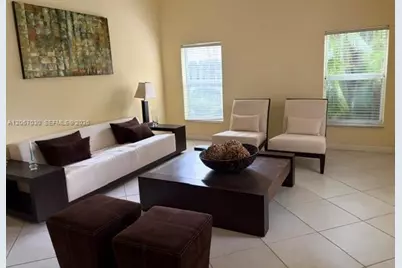 11351 NW 64th Ter, Doral, FL 33178 - Photo 15