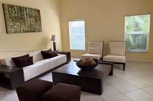 11351 NW 64th Terrace, Doral, FL 33178 - Photo 15