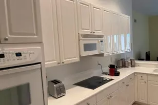 11351 NW 64th Terrace, Doral, FL 33178 - Photo 21