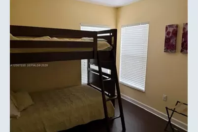 11351 NW 64th Ter, Doral, FL 33178 - Photo 9