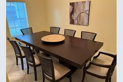 11351 NW 64th Ter, Doral, FL 33178 - Photo 17