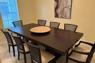 11351 NW 64th Terrace, Doral, FL 33178 - Photo 17