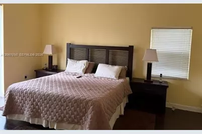11351 NW 64th Ter, Doral, FL 33178 - Photo 5
