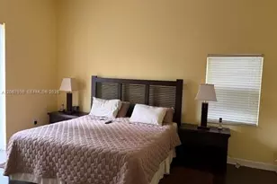 11351 NW 64th Terrace, Doral, FL 33178 - Photo 5