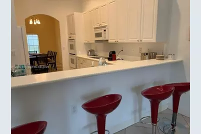 11351 NW 64th Ter, Doral, FL 33178 - Photo 23