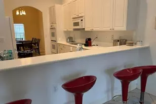 11351 NW 64th Terrace, Doral, FL 33178 - Photo 23