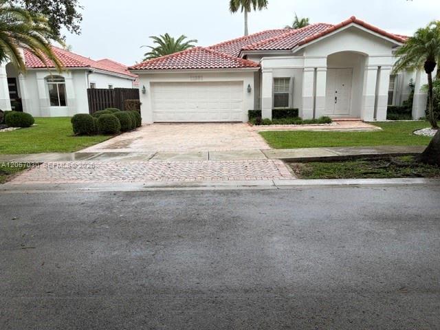 11351 NW 64th Terrace - 11351 NW 64th Terrace, Doral, FL 33178 Luxury Property | Jose Angel Pina