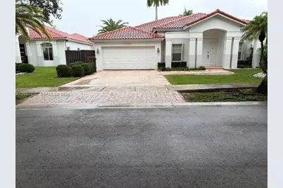 11351 NW 64th Ter, Doral, FL 33178 - Photo 1