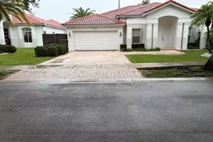 11351 NW 64th Terrace, Doral, FL 33178 - Photo 1