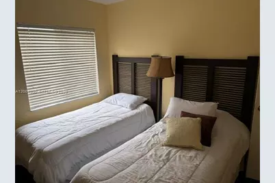 11351 NW 64th Ter, Doral, FL 33178 - Photo 11