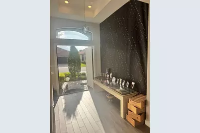 9296 Porto Way, Parkland, FL 33076 - Photo 17