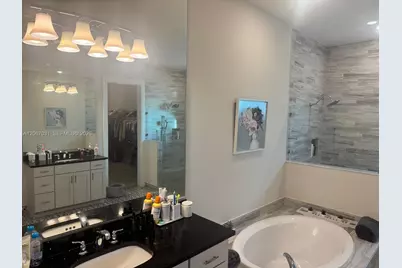 9296 Porto Way, Parkland, FL 33076 - Photo 51