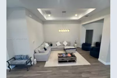 9296 Porto Way, Parkland, FL 33076 - Photo 29