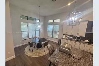 9296 Porto Way, Parkland, FL 33076 - Photo 23