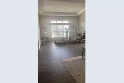 9296 Porto Way, Parkland, FL 33076 - Photo 13