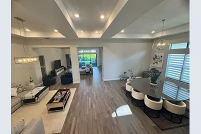 9296 Porto Way, Parkland, FL 33076 - Photo 1