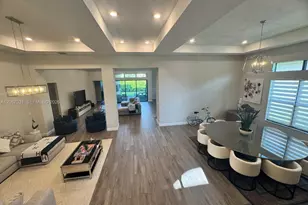 9296 Porto Wy, Parkland, FL 33076 - Photo 1