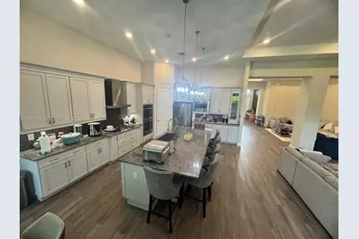 9296 Porto Way, Parkland, FL 33076 - Photo 21