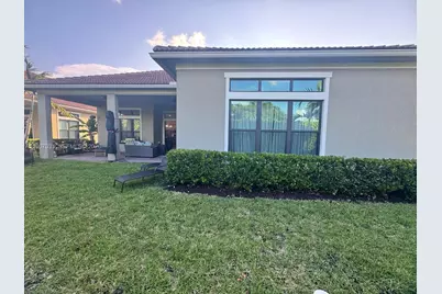 9296 Porto Way, Parkland, FL 33076 - Photo 55