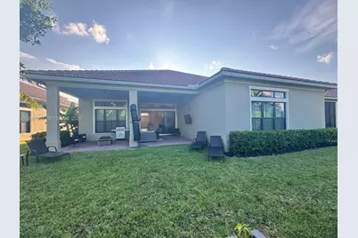 9296 Porto Way, Parkland, FL 33076 - Photo 57