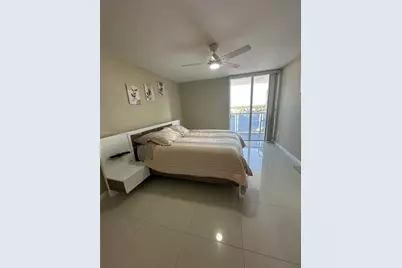 20515 E Country Club Dr #747, Aventura, FL 33180 - Photo 15