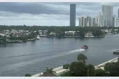 20515 E Country Club Dr #747, Aventura, FL 33180 - Photo 19