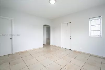 1208 71st St #8, Miami Beach, FL 33141 - Photo 11