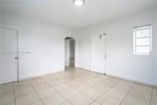 1208 71st St, Miami Beach, FL 33141 - Photo 11