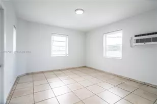 1208 71st St, Miami Beach, FL 33141 - Photo 9