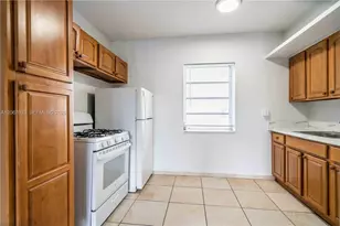 1208 71st St, Miami Beach, FL 33141 - Photo 7