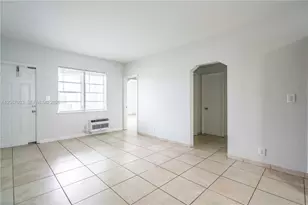 1208 71st St, Miami Beach, FL 33141 - Photo 3
