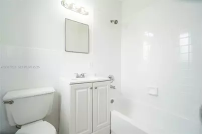1208 71st St #8, Miami Beach, FL 33141 - Photo 13
