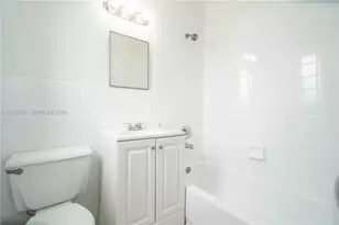 1208 71st St, Miami Beach, FL 33141 - Photo 13