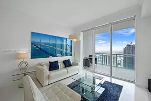 950 Brickell Bay Dr, Miami, FL 33131 - Photo 3